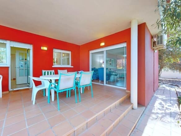 Casa-Chalet Avinyonet De Puigventos - 1221997-05
