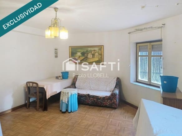 Apartamento Petrer - 1222231-03