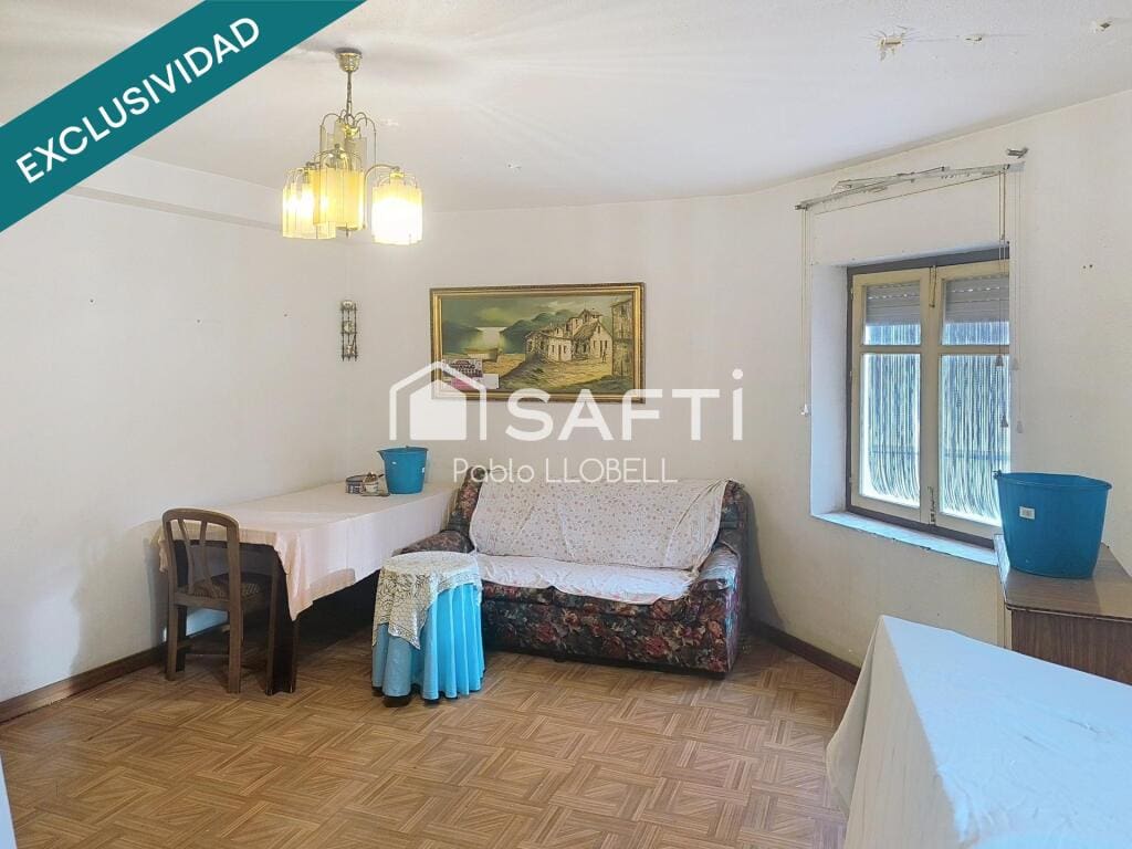Apartamento Petrer - 1222231-03