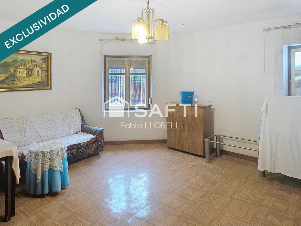 Apartamento Petrer - 1222231-02