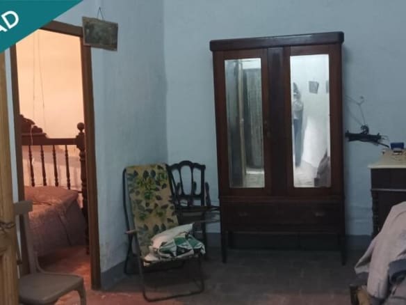 Casa-Chalet Calig - 1222238-01
