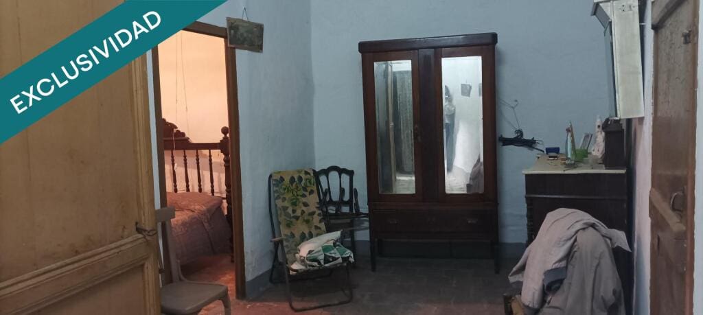 Casa-Chalet Calig - 1222238-01