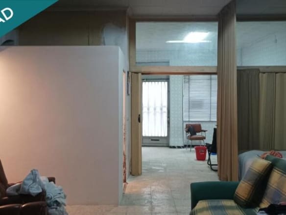 Casa-Chalet Calig - 1222238-03