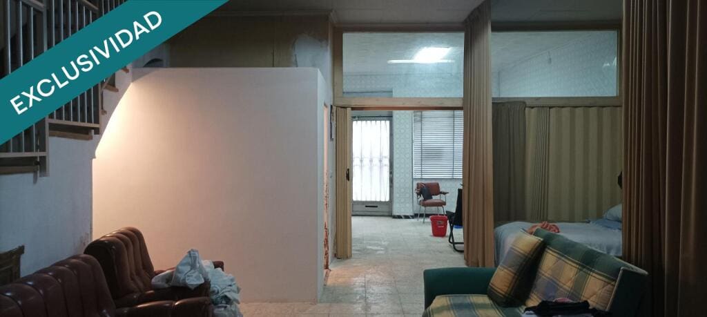 Casa-Chalet Calig - 1222238-03