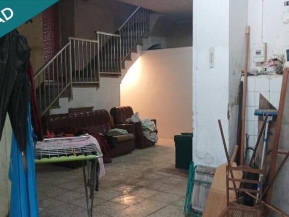 Casa-Chalet Calig - 1222238-05