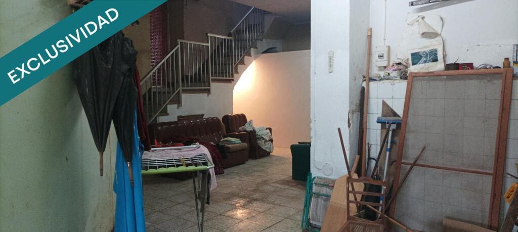 Casa-Chalet Calig - 1222238-05