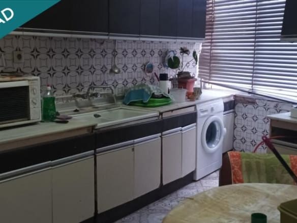 Casa-Chalet Calig - 1222238-02