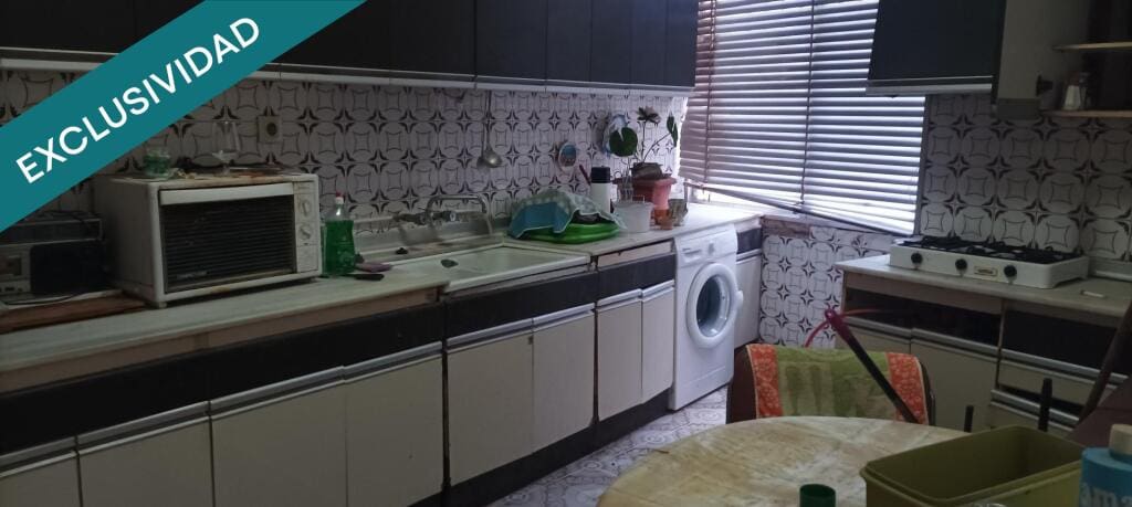 Casa-Chalet Calig - 1222238-02