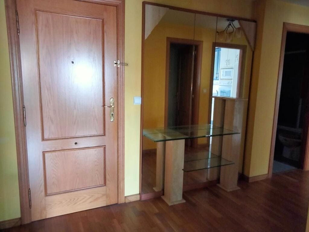 Apartamento San Andrés Del Rabanedo - 1222242-04