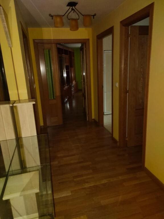 Apartamento San Andrés Del Rabanedo - 1222242-05
