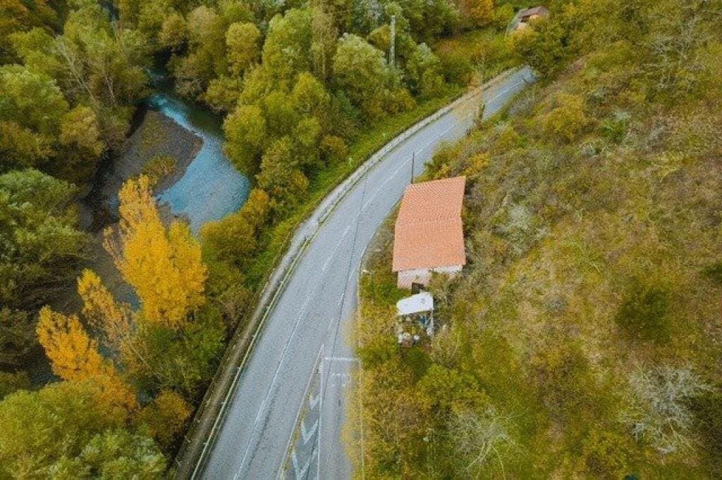 Casa-Chalet Quiros - 1222397-02