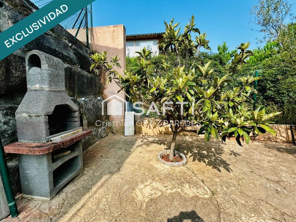 Casa-Chalet Lloret De Mar - 1222403-03