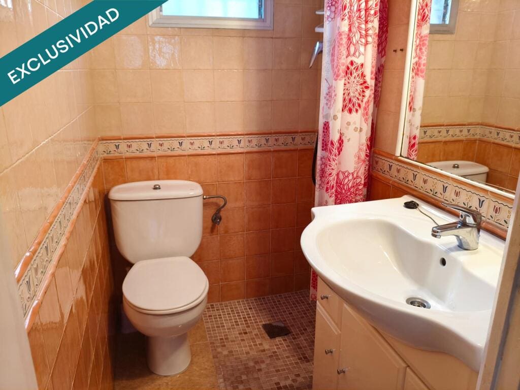 Apartamento San Javier - 1222406-03