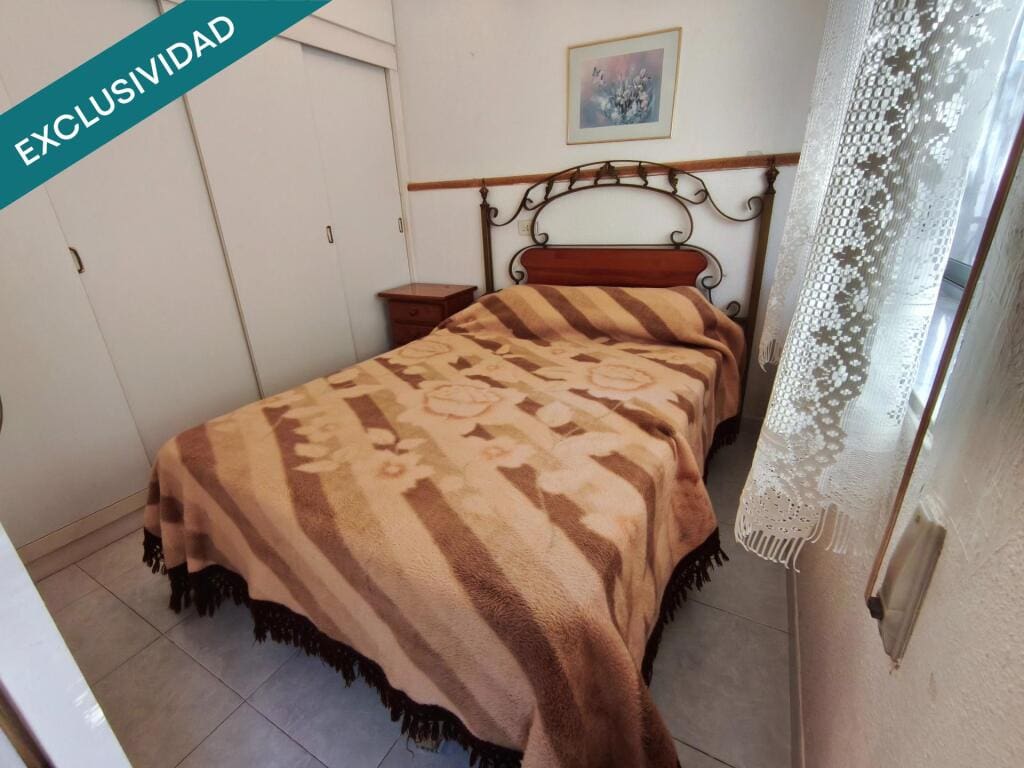 Apartamento San Javier - 1222406-04