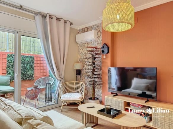 Casa-Chalet Castello D Empuries - 1222659-01