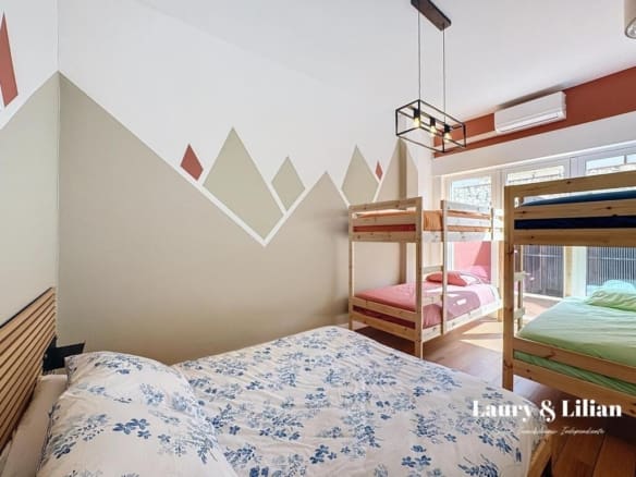 Casa-Chalet Castello D Empuries - 1222659-06