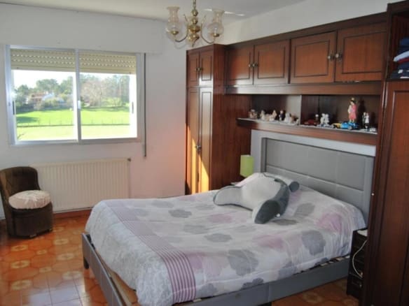 Casa-Chalet Estrada
