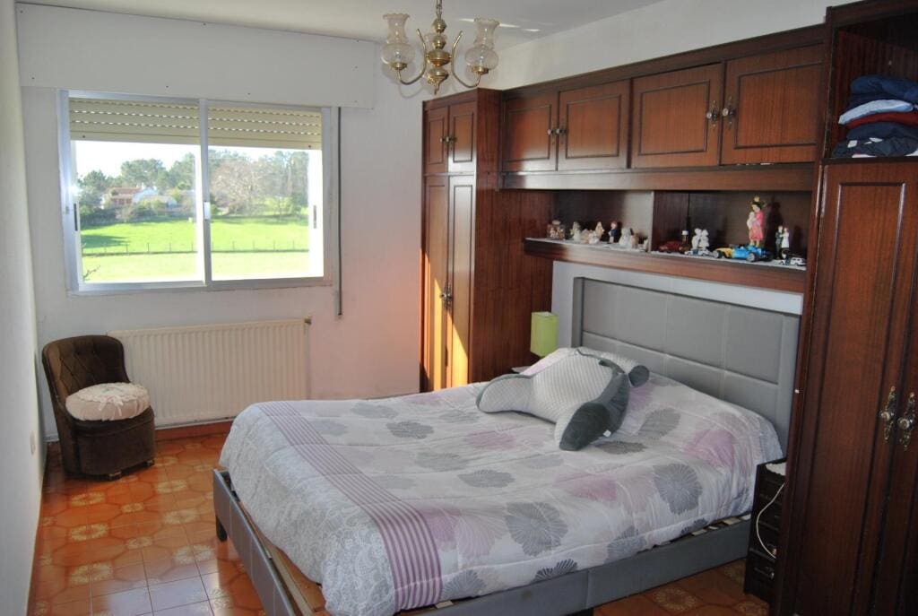Casa-Chalet Estrada