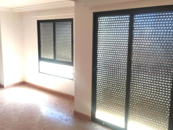 Apartamento Pego - 1223189-05