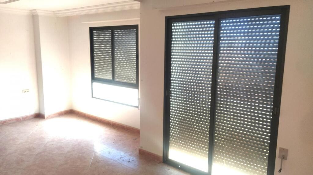 Apartamento Pego - 1223189-05