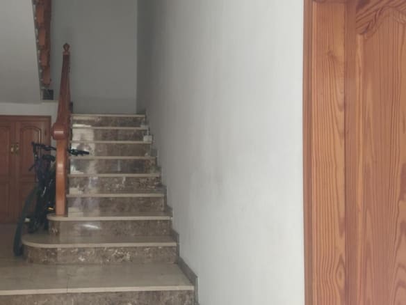 Apartamento Pego - 1223189-02