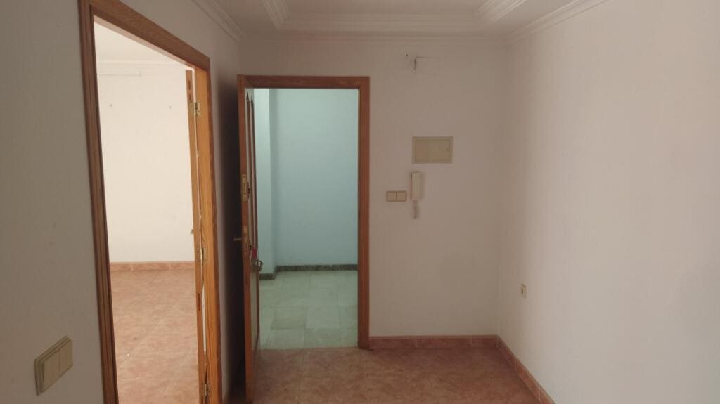 Apartamento Pego - 1223189-06