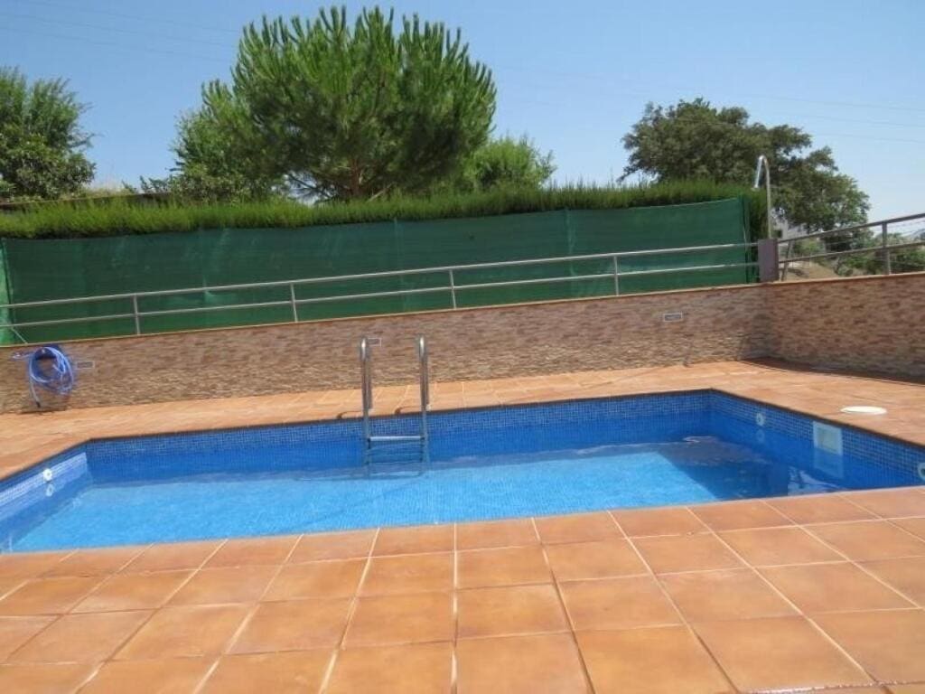 Casa de campo-Masía Ronda - 1223196-01