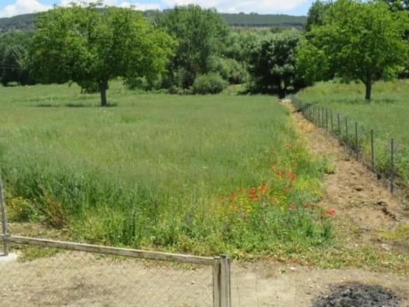 Casa de campo-Masía Ronda - 1223196-04