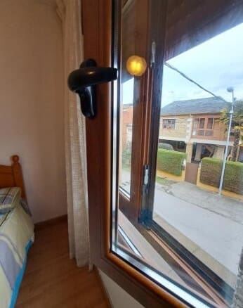 Casa-Chalet Ponferrada - 1223396-03