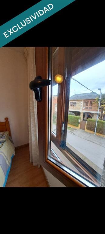 Casa-Chalet Ponferrada - 1223396-03