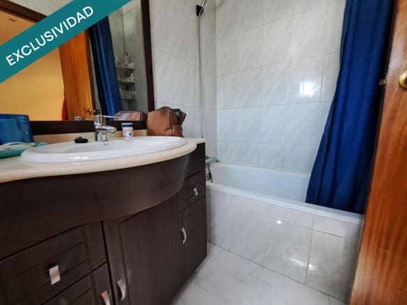 Casa-Chalet Ponferrada - 1223396-06