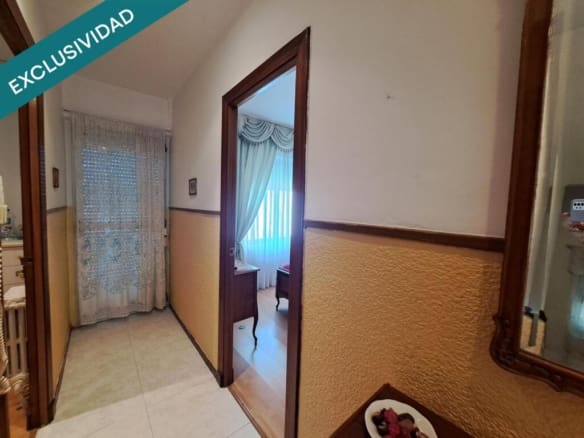 Casa-Chalet Ponferrada - 1223396-05