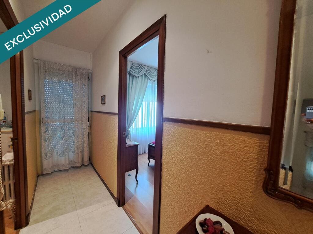 Casa-Chalet Ponferrada - 1223396-05