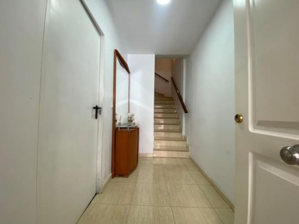 Adosada Almazora - Almassora - 1223543-03