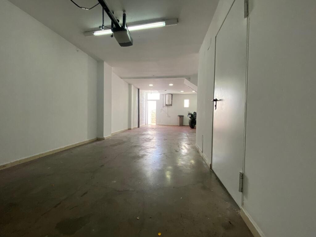 Adosada Almazora - Almassora - 1223543-05