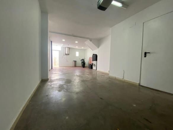 Adosada Almazora - Almassora - 1223543-04