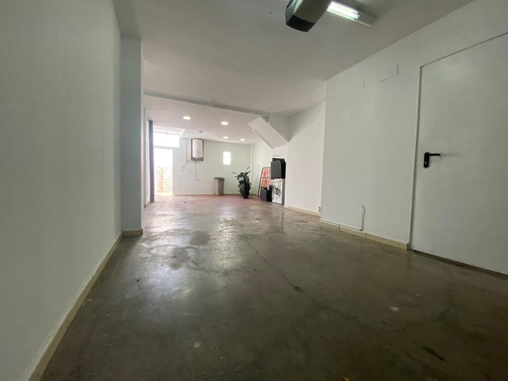 Adosada Almazora - Almassora - 1223543-04