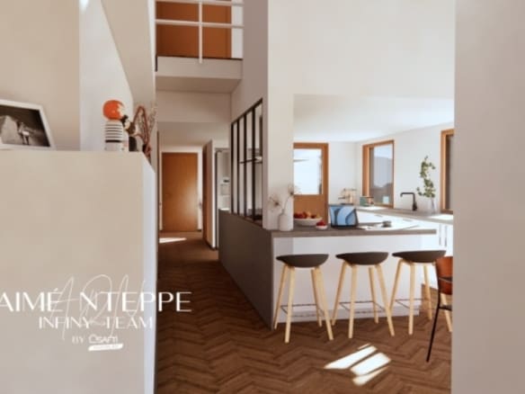 Casa-Chalet Girona - 1223635-04