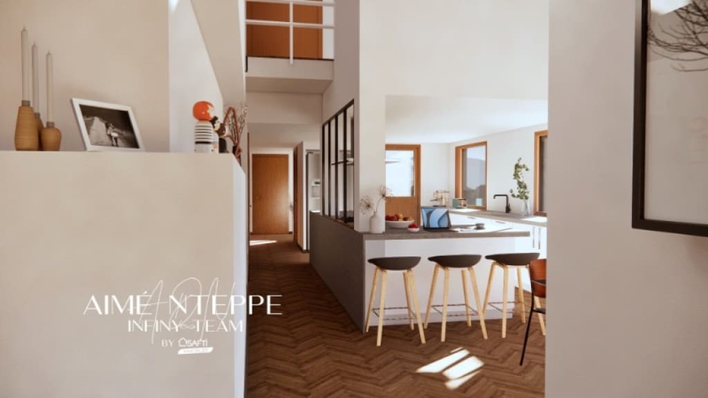 Casa-Chalet Girona - 1223635-04