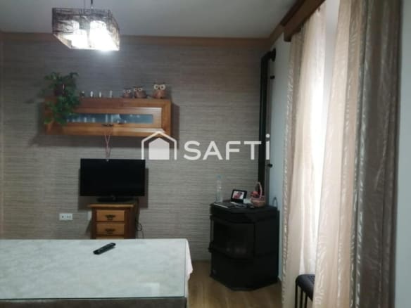 Adosada Benaojan - 1223636-05