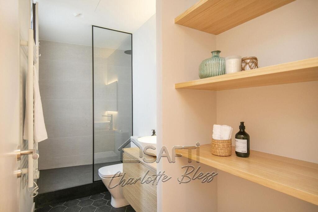 Apartamento Barcelona - 1223925-05