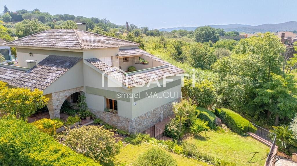 Casa-Chalet Forallac - 1223929-03