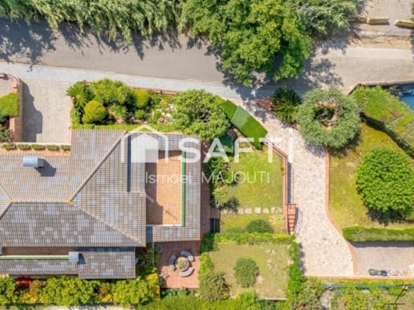 Casa-Chalet Forallac - 1223929-04