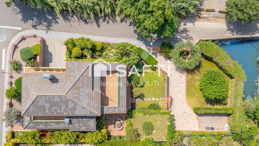 Casa-Chalet Forallac - 1223929-04