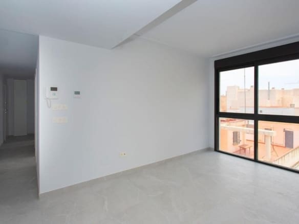 Apartamento Torrevieja - 1224020-03