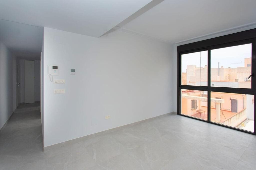 Apartamento Torrevieja - 1224020-03