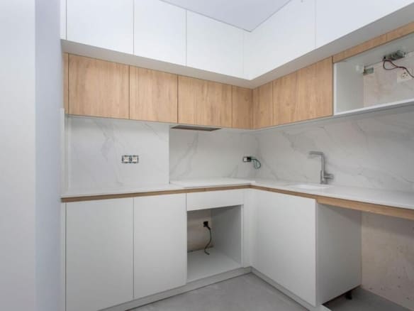 Apartamento Torrevieja - 1224020-06