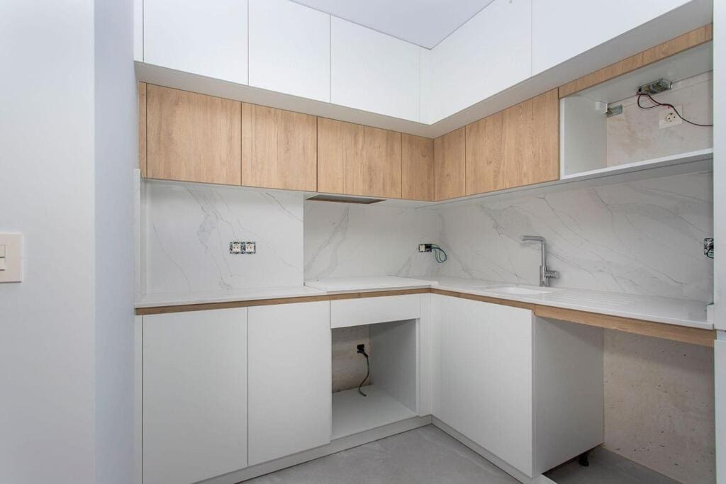 Apartamento Torrevieja - 1224020-06