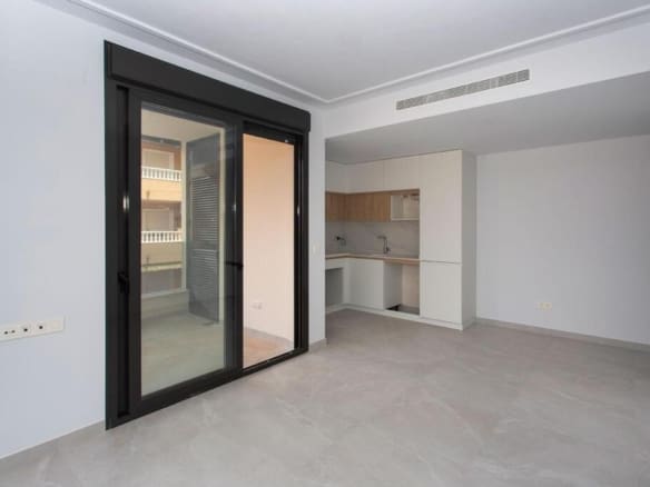 Apartamento Torrevieja - 1224020-05