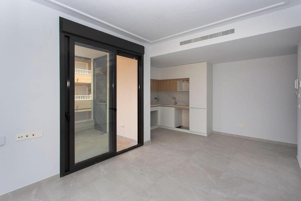 Apartamento Torrevieja - 1224020-05